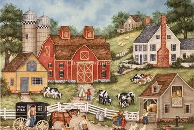 puzzle jigsaw puzzle