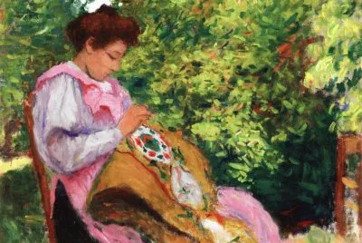 Albert Marquet 1875-1947