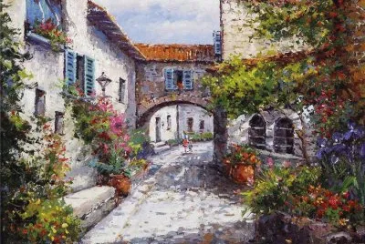 NÂº 654 jigsaw puzzle