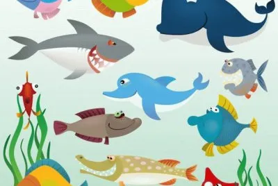 ballena