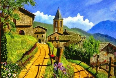 NÂº 655 jigsaw puzzle