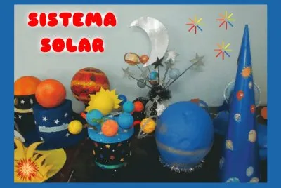 SOMBREROS PLANETARIOS
