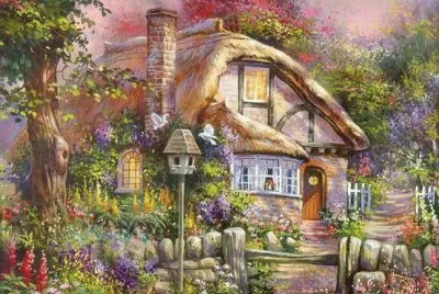 NÂº 657 jigsaw puzzle