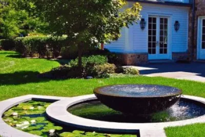 fuente jigsaw puzzle