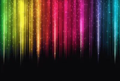 couleurs