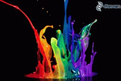 couleurs