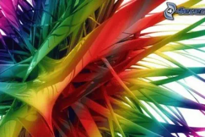 couleurs