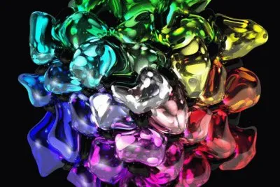 couleurs