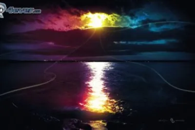 couleurs