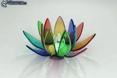 couleurs