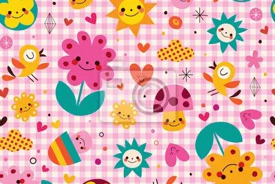 flores