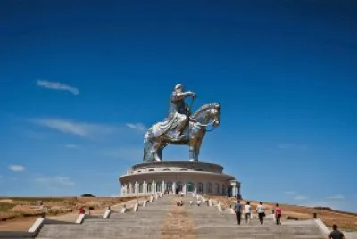 paisajes jigsaw puzzle