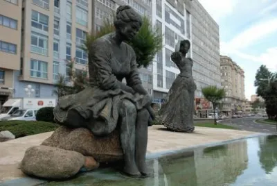 paisajes jigsaw puzzle