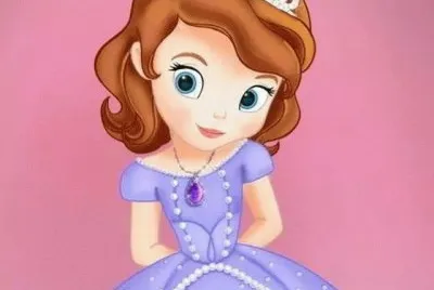 princasa