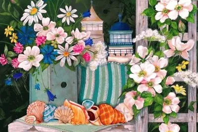 flores