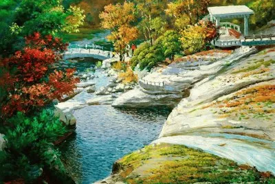 natureza