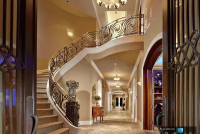 FaraÃ³n jigsaw puzzle