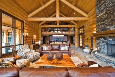 FaraÃ³n jigsaw puzzle