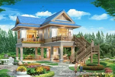 FaraÃ³n jigsaw puzzle