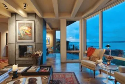 FaraÃ³n jigsaw puzzle