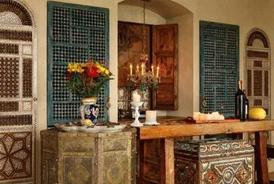 FaraÃ³n jigsaw puzzle