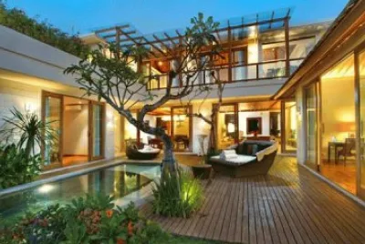 FaraÃ³n jigsaw puzzle