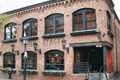 FaraÃ³n jigsaw puzzle