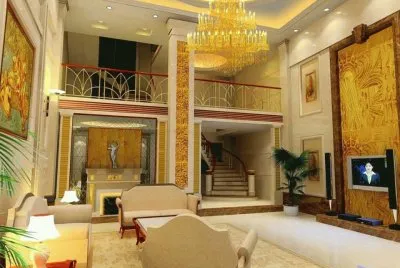 FaraÃ³n jigsaw puzzle