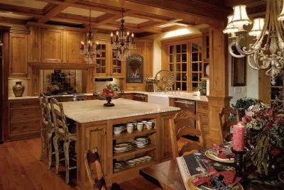 FaraÃ³n jigsaw puzzle