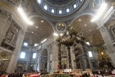 FaraÃ³n jigsaw puzzle