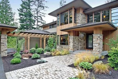 FaraÃ³n jigsaw puzzle