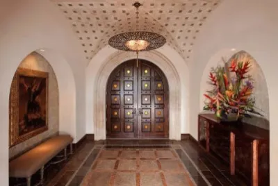 FaraÃ³n jigsaw puzzle