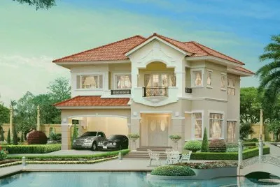 FaraÃ³n jigsaw puzzle