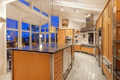 FaraÃ³n jigsaw puzzle