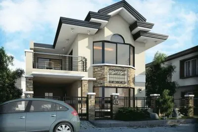 FaraÃ³n jigsaw puzzle