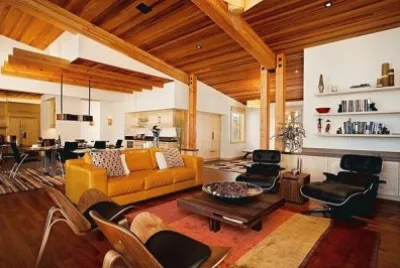 FaraÃ³n jigsaw puzzle