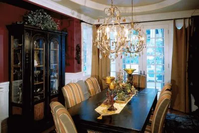 FaraÃ³n jigsaw puzzle