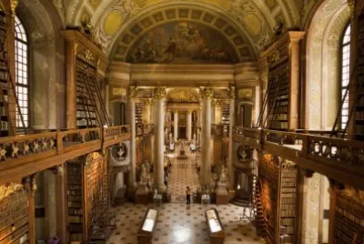 FaraÃ³n jigsaw puzzle