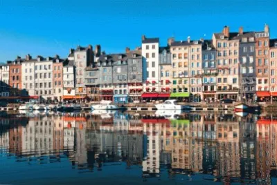 FaraÃ³n jigsaw puzzle