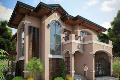 FaraÃ³n jigsaw puzzle