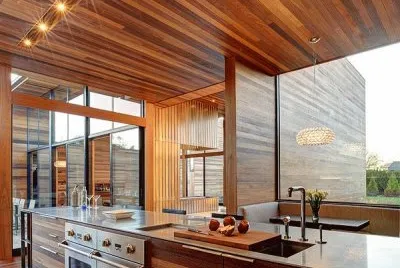 FaraÃ³n