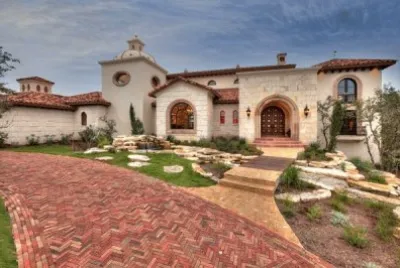 FaraÃ³n jigsaw puzzle