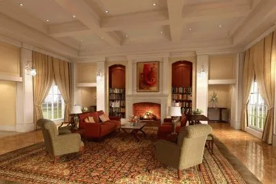 FaraÃ³n jigsaw puzzle