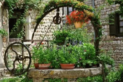 NÂº 538 jigsaw puzzle