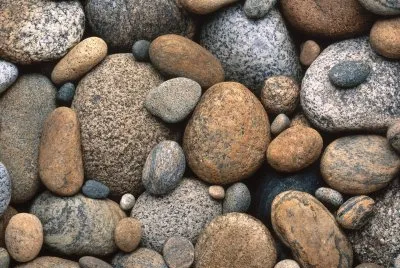 Rocas