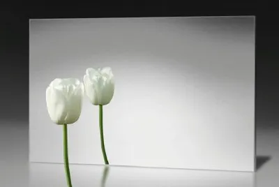 Espejo