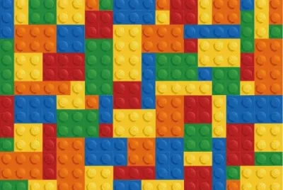 Legos