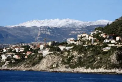 NÂº 664
