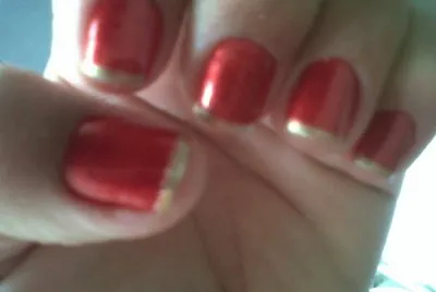 unhas