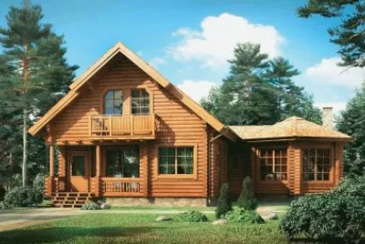 NÂº 667 jigsaw puzzle